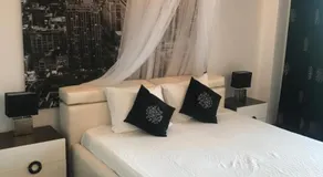 Apartament Iris - Image 2