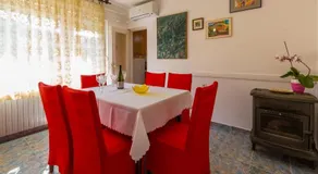 Anena Apartment - Image 2