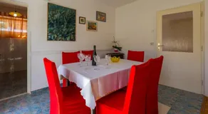 Anena Apartment - Image 3