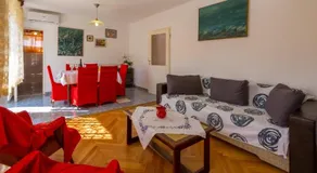 Anena Apartment - Image 5