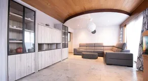 Villa La Mer - Image 5