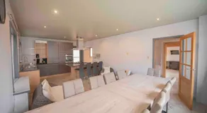 Villa La Mer - Image 2