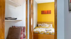 3 bedroom middlesborough Town Centre Town House - Image 2