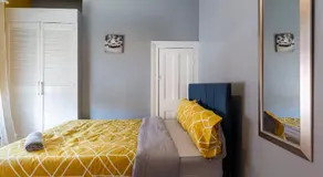 3 bedroom middlesborough Town Centre Town House - Image 3