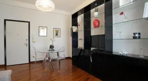 SMART HOUSE - Image 2