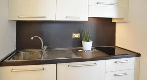 SMART HOUSE - Image 3
