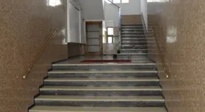 SMART HOUSE - Image 5