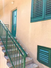 Apartment Rupic - Image 5