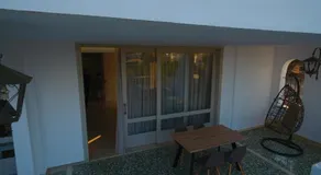 Nefeli Apartment - Image 4