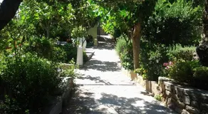 Nefeli Apartment - Image 5