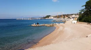Sunny island - Image 5