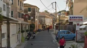 Fay's Sea View-Corfu Town - Image 4