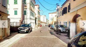 Fay's Sea View-Corfu Town - Image 5