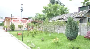 Nikos House - Image 2