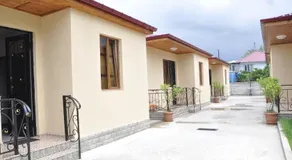 Nikos House - Image 3