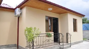 Nikos House - Image 4