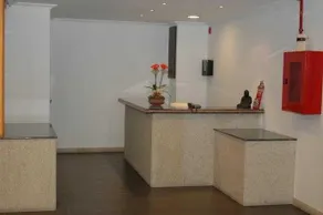 Villa Juanita - Image 5