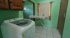 A Casa Verde - Image 2