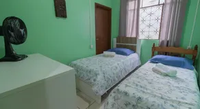 A Casa Verde - Image 3
