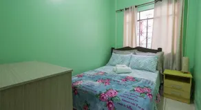 A Casa Verde - Image 4