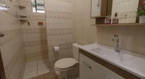 A Casa Verde - Image 5