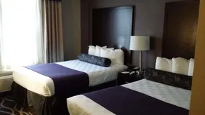 Best Western PLUS Dallas Hotel & Conference Center - Image 4