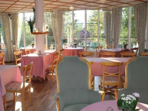 Hotell Danderyds Gasteri - Image 2