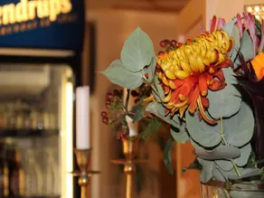 Hotell Danderyds Gasteri - Image 3