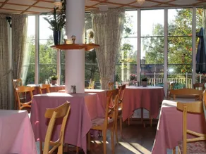 Hotell Danderyds Gasteri - Image 4