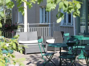 Hotell Danderyds Gasteri - Image 5