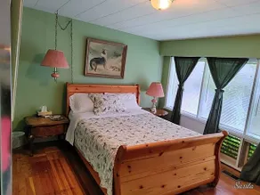 Chilliwack B&B - Image 5