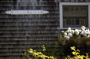 Harbor Front Cottage - Image 2