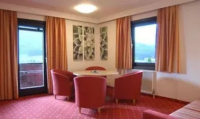 Gasthof Herzog - Image 3