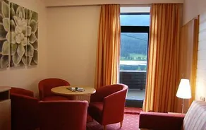 Gasthof Herzog - Image 4