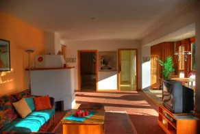 Appartement Margit - Image 2