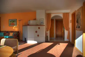 Appartement Margit - Image 3