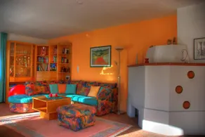 Appartement Margit - Image 4