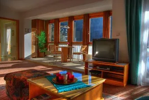 Appartement Margit - Image 5