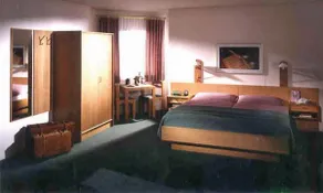 Edhof - Image 3