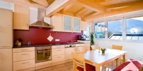 Steiner's Wellness Appartements - Image 2