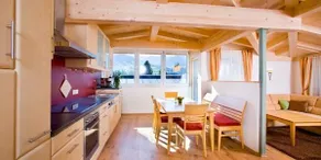 Steiner's Wellness Appartements - Image 3