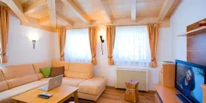 Steiner's Wellness Appartements - Image 4