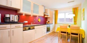 Steiner's Wellness Appartements - Image 5