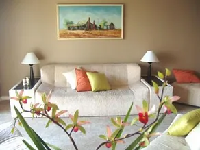 A Lakeview Heights Bed & Breakfast - Image 5