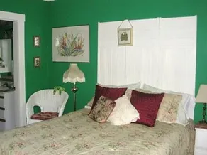 Greystone Bed & Breakfast - Image 2