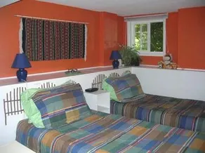 Greystone Bed & Breakfast - Image 3