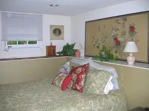 Greystone Bed & Breakfast - Image 4