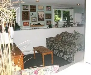 Greystone Bed & Breakfast - Image 5