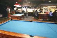 Pembroke Hotel - Image 2