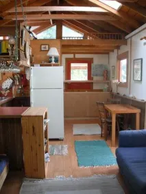 Cedar Moon B&B - Image 3